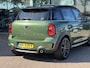 MINI Countryman 1.6 Cooper S Chili Pano Leder Cruise