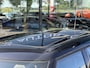 MINI Countryman 1.6 Cooper S Chili Pano Leder Cruise