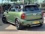 MINI Countryman 1.6 Cooper S Chili Pano Leder Cruise