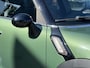 MINI Countryman 1.6 Cooper S Chili Pano Leder Cruise