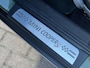 MINI Countryman 1.6 Cooper S Chili Pano Leder Cruise
