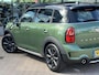 MINI Countryman 1.6 Cooper S Chili Pano Leder Cruise