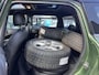 MINI Countryman 1.6 Cooper S Chili Pano Leder Cruise