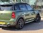 MINI Countryman 1.6 Cooper S Chili Pano Leder Cruise
