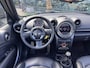 MINI Countryman 1.6 Cooper S Chili Pano Leder Cruise