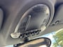 MINI Countryman 1.6 Cooper S Chili Pano Leder Cruise