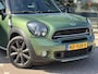 MINI Countryman 1.6 Cooper S Chili Pano Leder Cruise