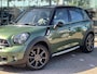 MINI Countryman 1.6 Cooper S Chili Pano Leder Cruise