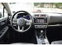 Subaru Outback 2.5i Premium AWD - Afneembare trekhaak
