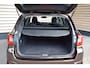Subaru Outback 2.5i Premium AWD - Afneembare trekhaak