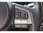 Subaru Outback 2.5i Premium AWD - Afneembare trekhaak