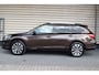 Subaru Outback 2.5i Premium AWD - Afneembare trekhaak