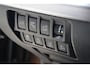 Subaru Outback 2.5i Premium AWD - Afneembare trekhaak