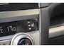 Subaru Outback 2.5i Premium AWD - Afneembare trekhaak