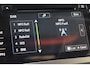 Subaru Outback 2.5i Premium AWD - Afneembare trekhaak