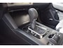 Subaru Outback 2.5i Premium AWD - Afneembare trekhaak