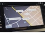 Subaru Outback 2.5i Premium AWD - Afneembare trekhaak