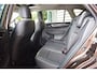 Subaru Outback 2.5i Premium AWD - Afneembare trekhaak