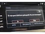 Subaru Outback 2.5i Premium AWD - Afneembare trekhaak
