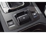 Subaru Outback 2.5i Premium AWD - Afneembare trekhaak