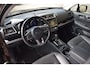 Subaru Outback 2.5i Premium AWD - Afneembare trekhaak