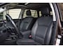 Subaru Outback 2.5i Premium AWD - Afneembare trekhaak
