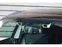 Subaru Outback 2.5i Premium AWD - Afneembare trekhaak