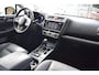 Subaru Outback 2.5i Premium AWD - Afneembare trekhaak