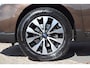 Subaru Outback 2.5i Premium AWD - Afneembare trekhaak