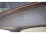 Subaru Outback 2.5i Premium AWD - Afneembare trekhaak