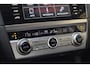 Subaru Outback 2.5i Premium AWD - Afneembare trekhaak