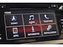 Subaru Outback 2.5i Premium AWD - Afneembare trekhaak