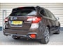 Subaru Outback 2.5i Premium AWD - Afneembare trekhaak
