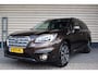 Subaru Outback 2.5i Premium AWD - Afneembare trekhaak
