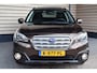 Subaru Outback 2.5i Premium AWD - Afneembare trekhaak