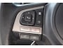 Subaru Outback 2.5i Premium AWD - Afneembare trekhaak