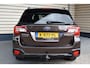 Subaru Outback 2.5i Premium AWD - Afneembare trekhaak