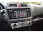 Subaru Outback 2.5i Premium AWD - Afneembare trekhaak