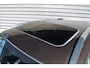 Subaru Outback 2.5i Premium AWD - Afneembare trekhaak