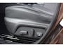 Subaru Outback 2.5i Premium AWD - Afneembare trekhaak