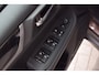 Subaru Outback 2.5i Premium AWD - Afneembare trekhaak