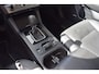 Subaru Outback 2.5i Premium AWD - Afneembare trekhaak