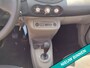 Renault Twingo 1.2-16V Dynamique MOOIE AUTO BEL 0619590613 AUTOMAAT AIRCO