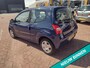 Renault Twingo 1.2-16V Dynamique MOOIE AUTO BEL 0619590613 AUTOMAAT AIRCO