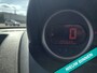 Renault Twingo 1.2-16V Dynamique MOOIE AUTO BEL 0619590613 AUTOMAAT AIRCO