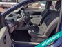 Renault Twingo 1.2-16V Dynamique MOOIE AUTO BEL 0619590613 AUTOMAAT AIRCO