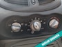 Renault Twingo 1.2-16V Dynamique MOOIE AUTO BEL 0619590613 AUTOMAAT AIRCO