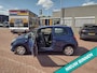 Renault Twingo 1.2-16V Dynamique MOOIE AUTO BEL 0619590613 AUTOMAAT AIRCO