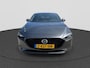 Mazda 3 2.0 e-SkyActiv-X M Hybrid 186 Luxury Automaat | Rijklaar | Apple Carplay en Android Auto | Stoelverwarming | 360 Camera
