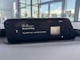 Mazda 3 2.0 e-SkyActiv-X M Hybrid 186 Luxury Automaat | Rijklaar | Apple Carplay en Android Auto | Stoelverwarming | 360 Camera